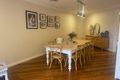 Property photo of 23 River Drive Avondale Heights VIC 3034