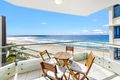 Property photo of 19/25 Northcliffe Terrace Surfers Paradise QLD 4217