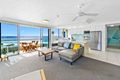 Property photo of 19/25 Northcliffe Terrace Surfers Paradise QLD 4217