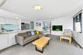 Property photo of 19/25 Northcliffe Terrace Surfers Paradise QLD 4217
