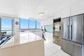 Property photo of 19/25 Northcliffe Terrace Surfers Paradise QLD 4217