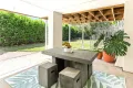 Property photo of 16 Stoddart Place Dee Why NSW 2099