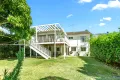 Property photo of 16 Stoddart Place Dee Why NSW 2099