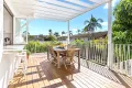 Property photo of 16 Stoddart Place Dee Why NSW 2099