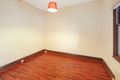 Property photo of 348 Fitzroy Street Fitzroy VIC 3065