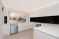 Property photo of 141 Henry Street Merewether NSW 2291