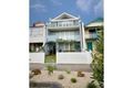 Property photo of 5 Rifle Range Drive Williamstown VIC 3016