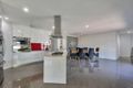 Property photo of 228 Forrest Parade Bellamack NT 0832