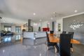 Property photo of 228 Forrest Parade Bellamack NT 0832