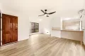 Property photo of 41/5-9 Grant Road Morayfield QLD 4506