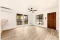 Property photo of 41/5-9 Grant Road Morayfield QLD 4506