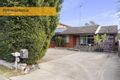Property photo of 41 Copeland Street Liverpool NSW 2170