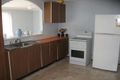 Property photo of 8 Marsden Close Bossley Park NSW 2176