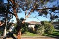 Property photo of 5/15-17 Dawson Street Fullarton SA 5063