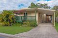Property photo of 31/44 Tait Street Tewantin QLD 4565