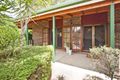 Property photo of 6 Chiltern Court Rochedale South QLD 4123