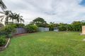 Property photo of 4 Carbon Court Bethania QLD 4205
