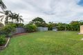 Property photo of 4 Carbon Court Bethania QLD 4205