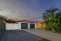 Property photo of 4 Carbon Court Bethania QLD 4205