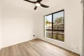 Property photo of 41/5-9 Grant Road Morayfield QLD 4506