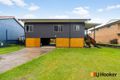 Property photo of 13 Oyster Channel Road Micalo Island NSW 2464