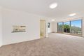 Property photo of 6/36 Osborne Road Manly NSW 2095