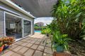 Property photo of 30 Gothenburg Crescent Stuart Park NT 0820