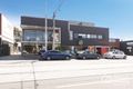 Property photo of 306/141 Waverley Road Malvern East VIC 3145