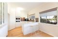 Property photo of 684 Morningside Place Albury NSW 2640