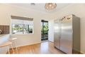 Property photo of 684 Morningside Place Albury NSW 2640