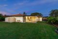 Property photo of 4 Carbon Court Bethania QLD 4205