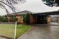 Property photo of 8 Wills Street Sunbury VIC 3429