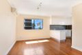 Property photo of 4/33 Corrimal Street Wollongong NSW 2500