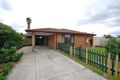 Property photo of 10 Mottlecah Way Mirrabooka WA 6061