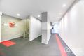 Property photo of 306/141 Waverley Road Malvern East VIC 3145