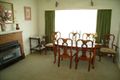 Property photo of 1 Denham Street Eaglehawk VIC 3556