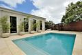 Property photo of 20 Hilda Road Waikiki WA 6169