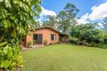 Property photo of 52 Kevin Road Imbil QLD 4570