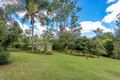 Property photo of 52 Kevin Road Imbil QLD 4570