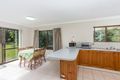 Property photo of 52 Kevin Road Imbil QLD 4570