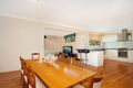Property photo of 13 Thames Drive Erina NSW 2250