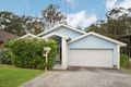 Property photo of 13 Thames Drive Erina NSW 2250