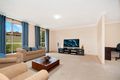 Property photo of 13 Thames Drive Erina NSW 2250