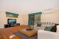 Property photo of 13 Thames Drive Erina NSW 2250