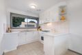 Property photo of 42 Lebanon Crescent Mulgrave VIC 3170