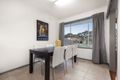 Property photo of 42 Lebanon Crescent Mulgrave VIC 3170