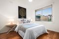 Property photo of 42 Lebanon Crescent Mulgrave VIC 3170