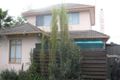 Property photo of 26 Elm Street Preston VIC 3072