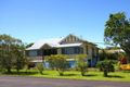 Property photo of 47 Bright Street East Lismore NSW 2480