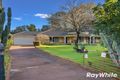 Property photo of 37 Egerton Drive Serpentine WA 6125